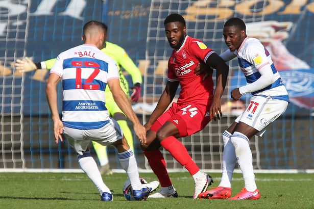 Tyler Blackett | Rotherham Utd (Ex Man Utd)