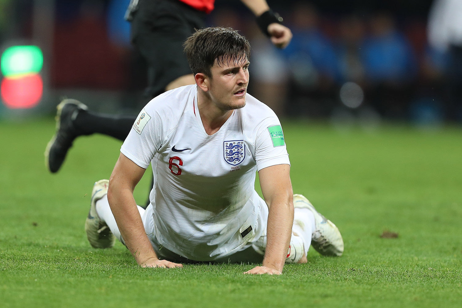 Winning from Within: Mental Strategies for Footballers to Stay Motivated and Push Through Setbacks