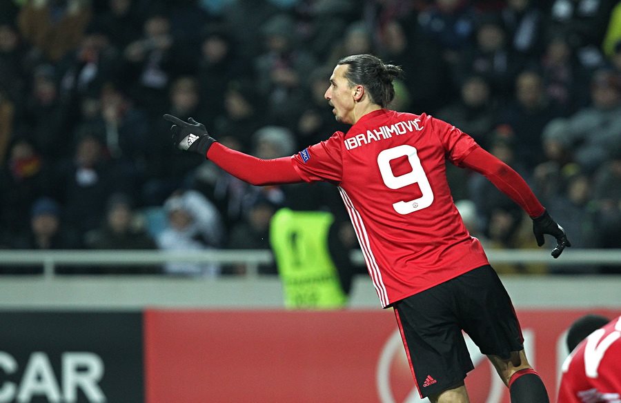 From Good to Great: Why Confidence is Key for Footballers