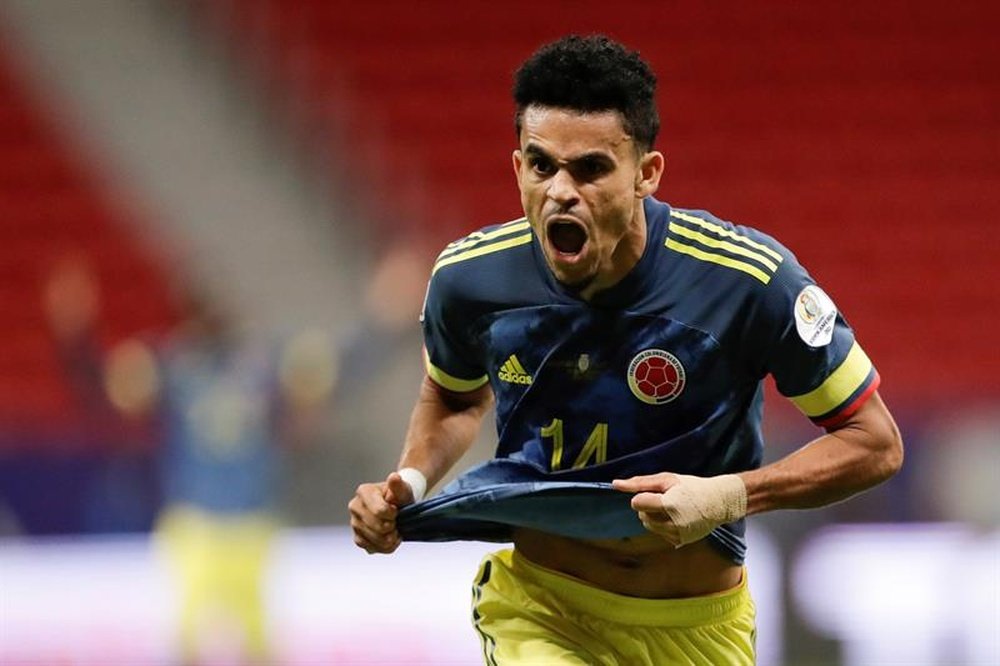 5 Proven Ways to Increase Stamina for Soccer Players