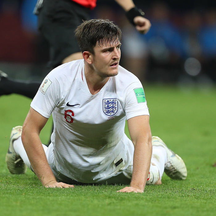Winning from Within: Mental Strategies for Footballers to Stay Motivated and Push Through Setbacks