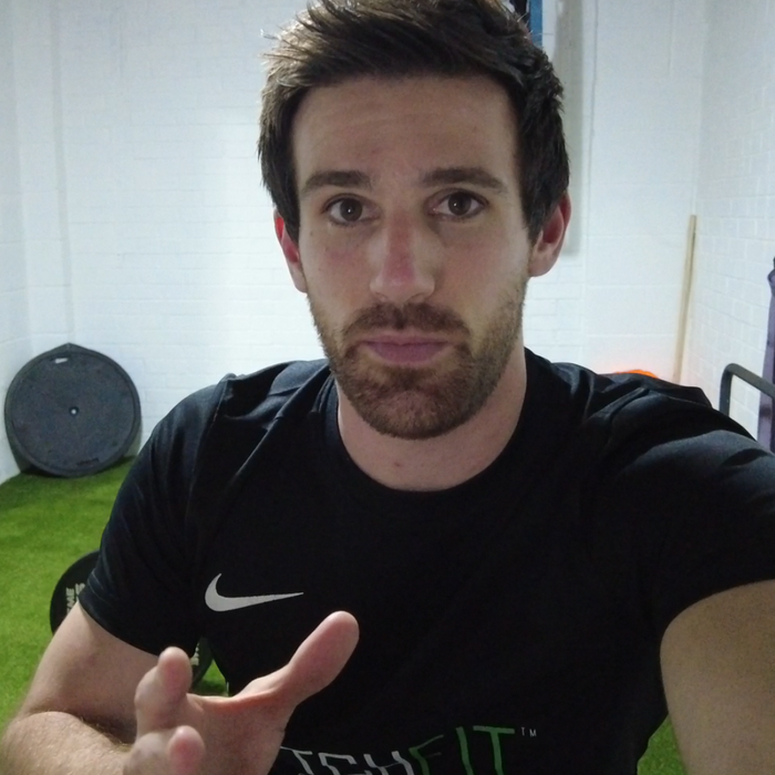 Footballers - Don't CHASE Success - Do This Instead...