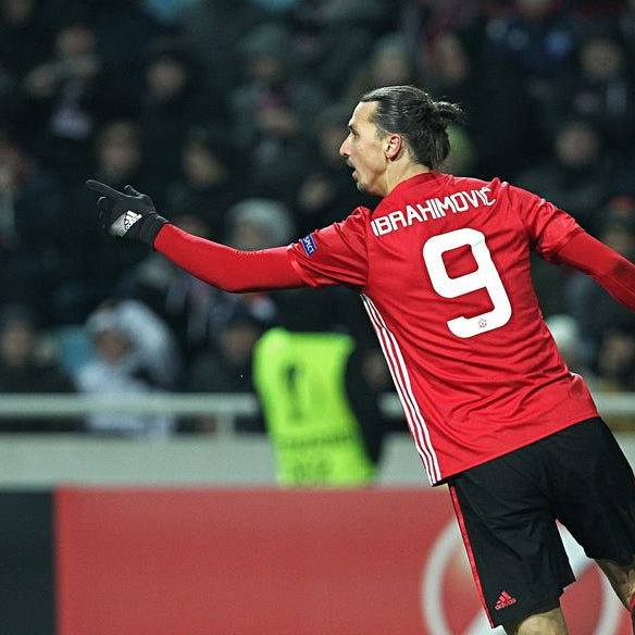 From Good to Great: Why Confidence is Key for Footballers