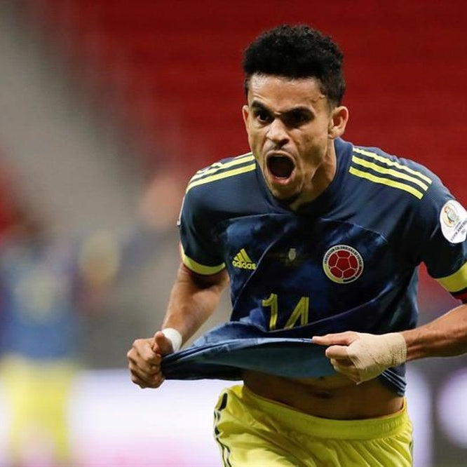 5 Proven Ways to Increase Stamina for Soccer Players