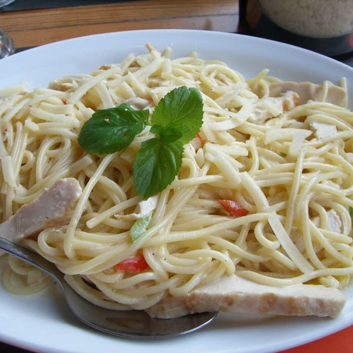 Post-Game Nutrition: Recovery Strategies for Soccer Players to Replenish and Repair