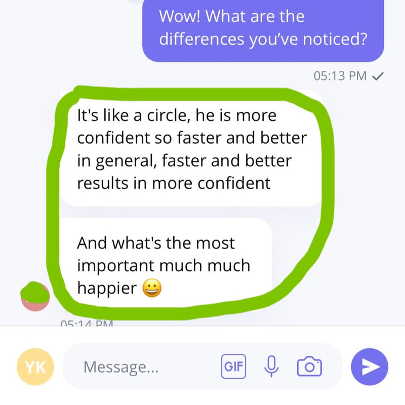 The Elite Football Athlete Programme: Core Package