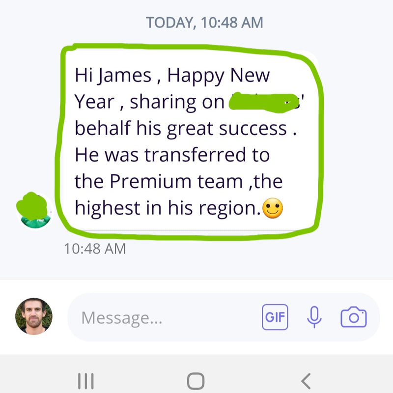 The Elite Football Athlete Programme: Core Package