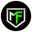 Matchfit Football logo